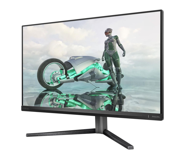 Philips Evnia 27M2N3800A/00 - 1358593 - zdjęcie 6